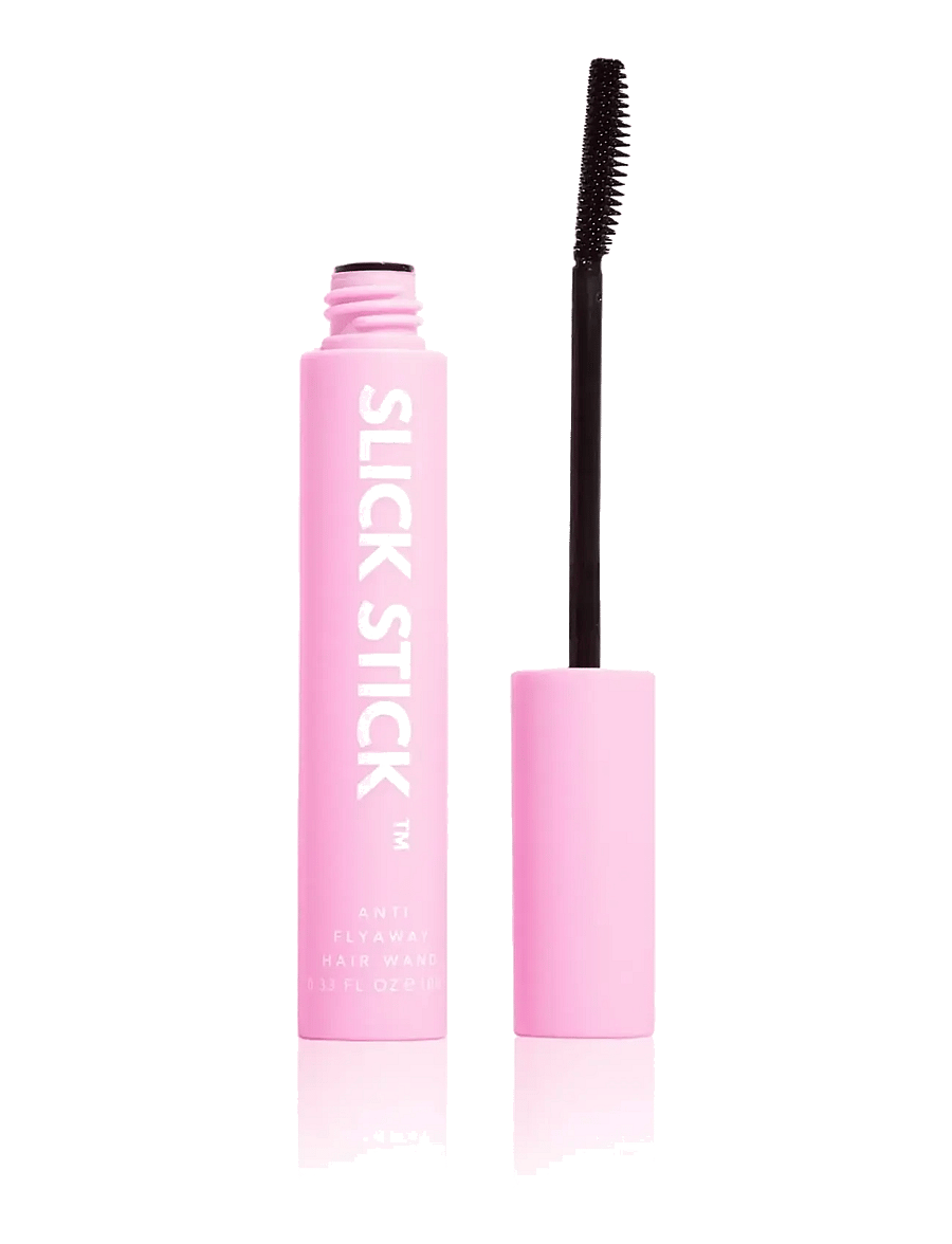 SLICKHAIR - SLICK STICK - vaha ja geel - clear - 0