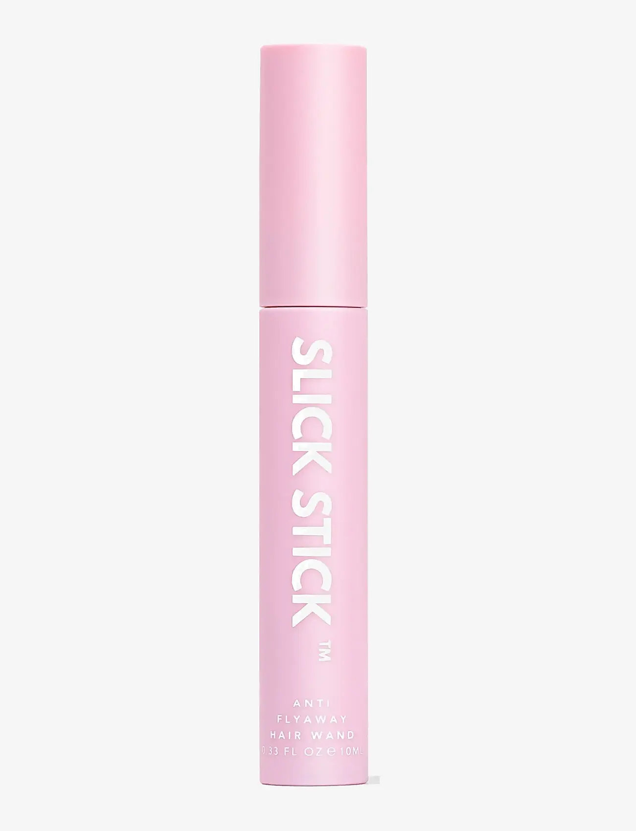 SLICKHAIR - SLICK STICK - laveste priser - clear - 1