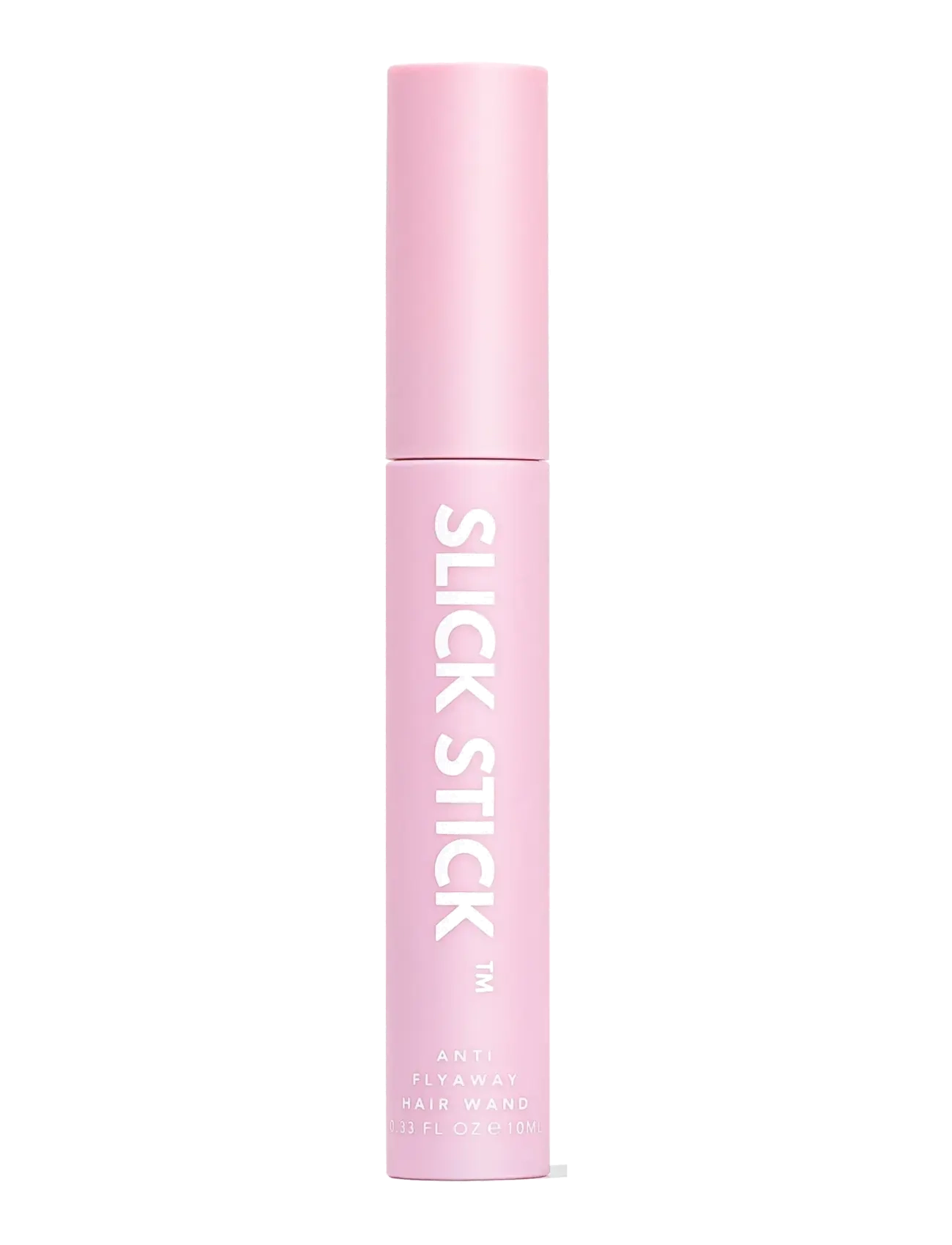 SLICKHAIR - SLICK STICK - lowest prices - clear - 1