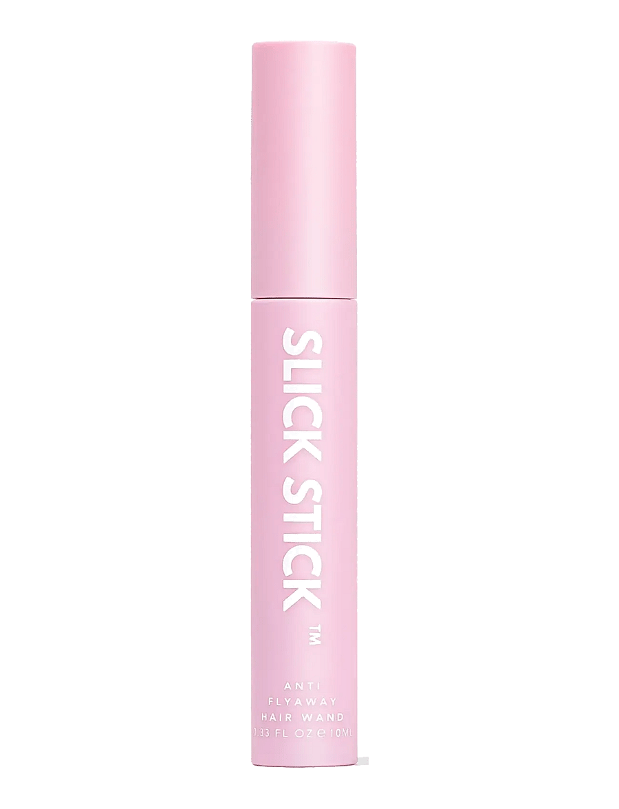 SLICKHAIR - SLICK STICK - vaha ja geel - clear - 1