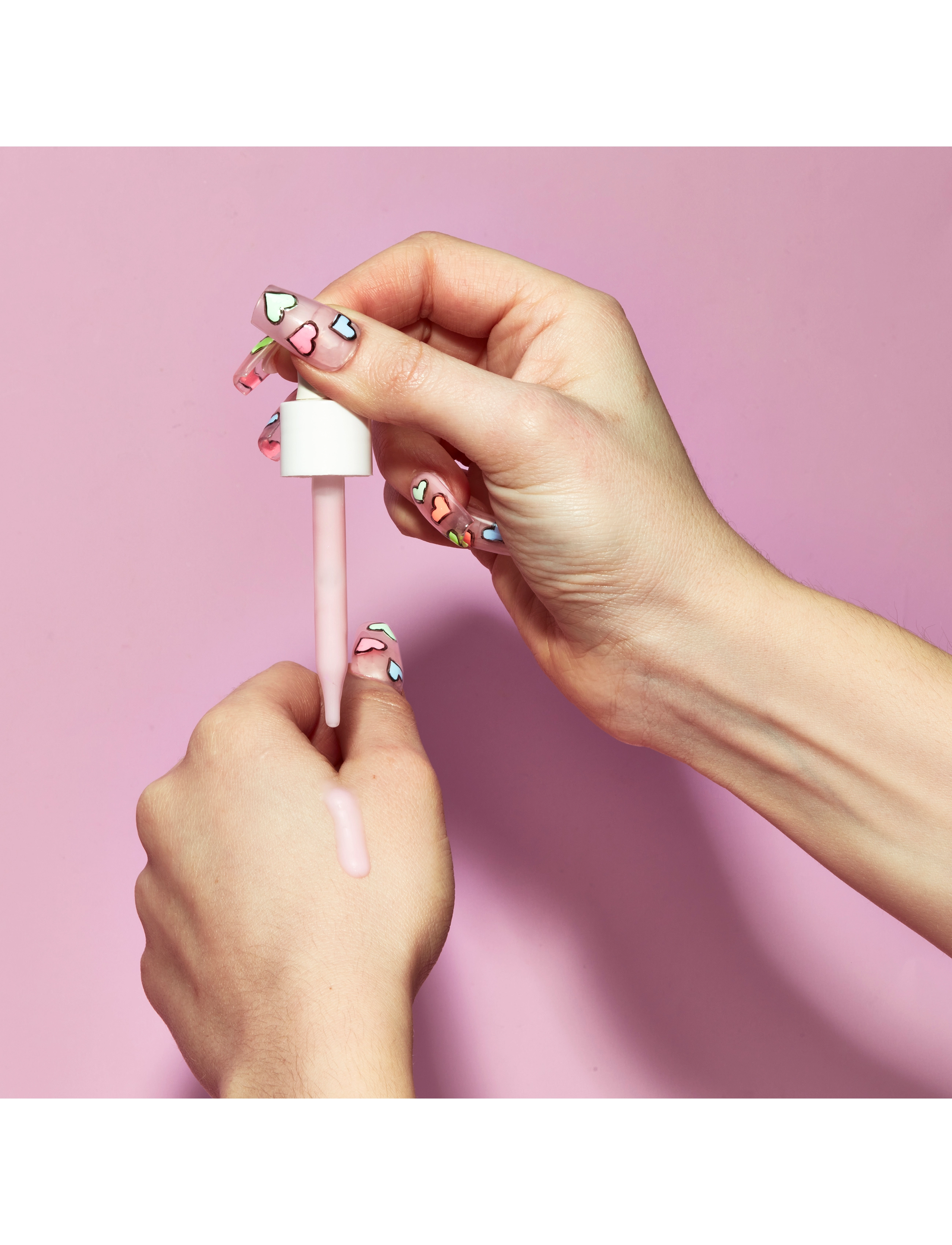 Sliick Buff+Brighten Ingrown Rescue Kit, 30 ml, Nude, Alle Sæt > Hudplejesæt, Dame