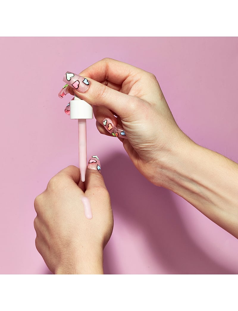 Sliick - Buff+Brighten Ingrown Rescue Kit - giftset - n/a - 0