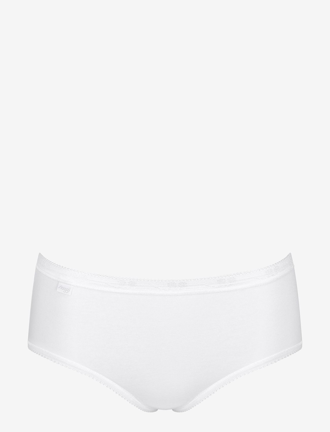 sloggi - sloggi Basic+ Midi C4P - julegaver under 500kr - multiple colours 13 - 1