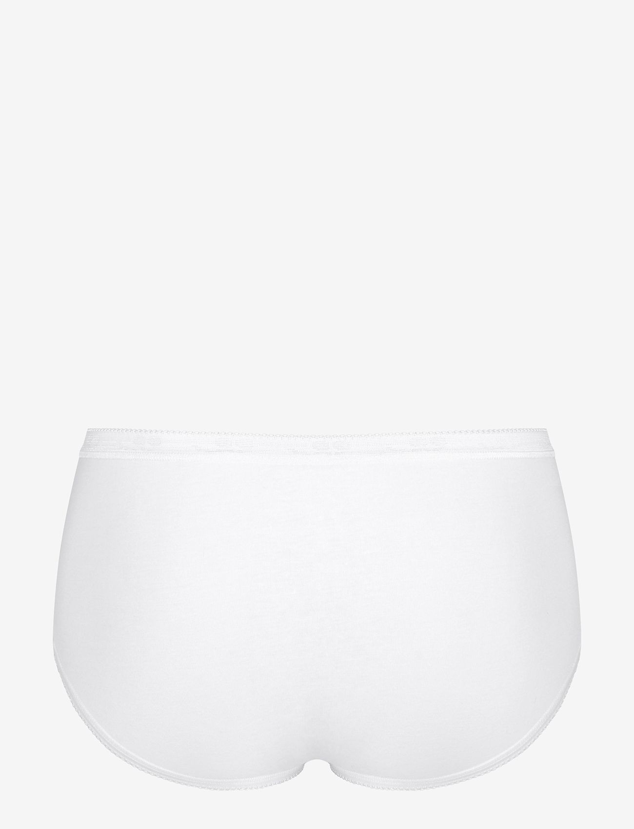 sloggi - sloggi Basic+ Midi C4P - julegaver under 500kr - multiple colours 13 - 3