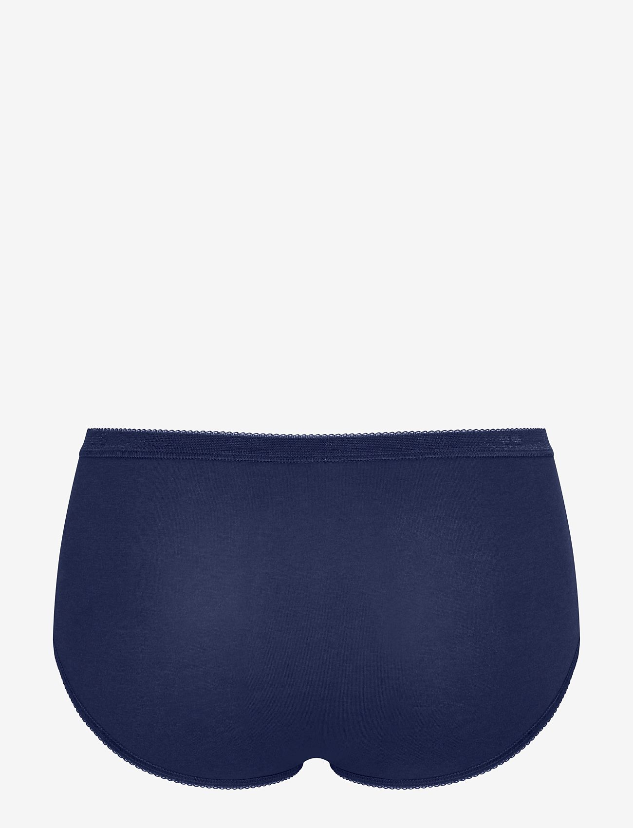 sloggi - sloggi Basic+ Midi C4P - julegaver under 500kr - multiple colours 13 - 4