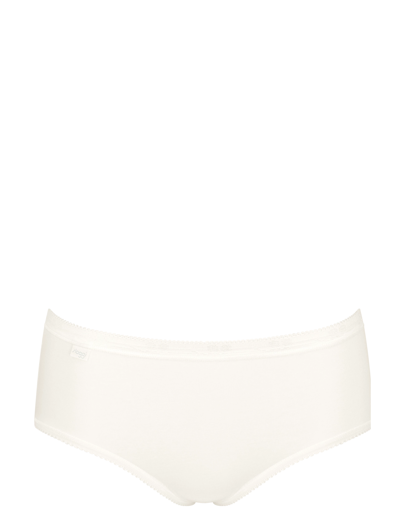 sloggi - sloggi Basic+ Midi C4P - die niedrigsten preise - multiple colours 19 - 2