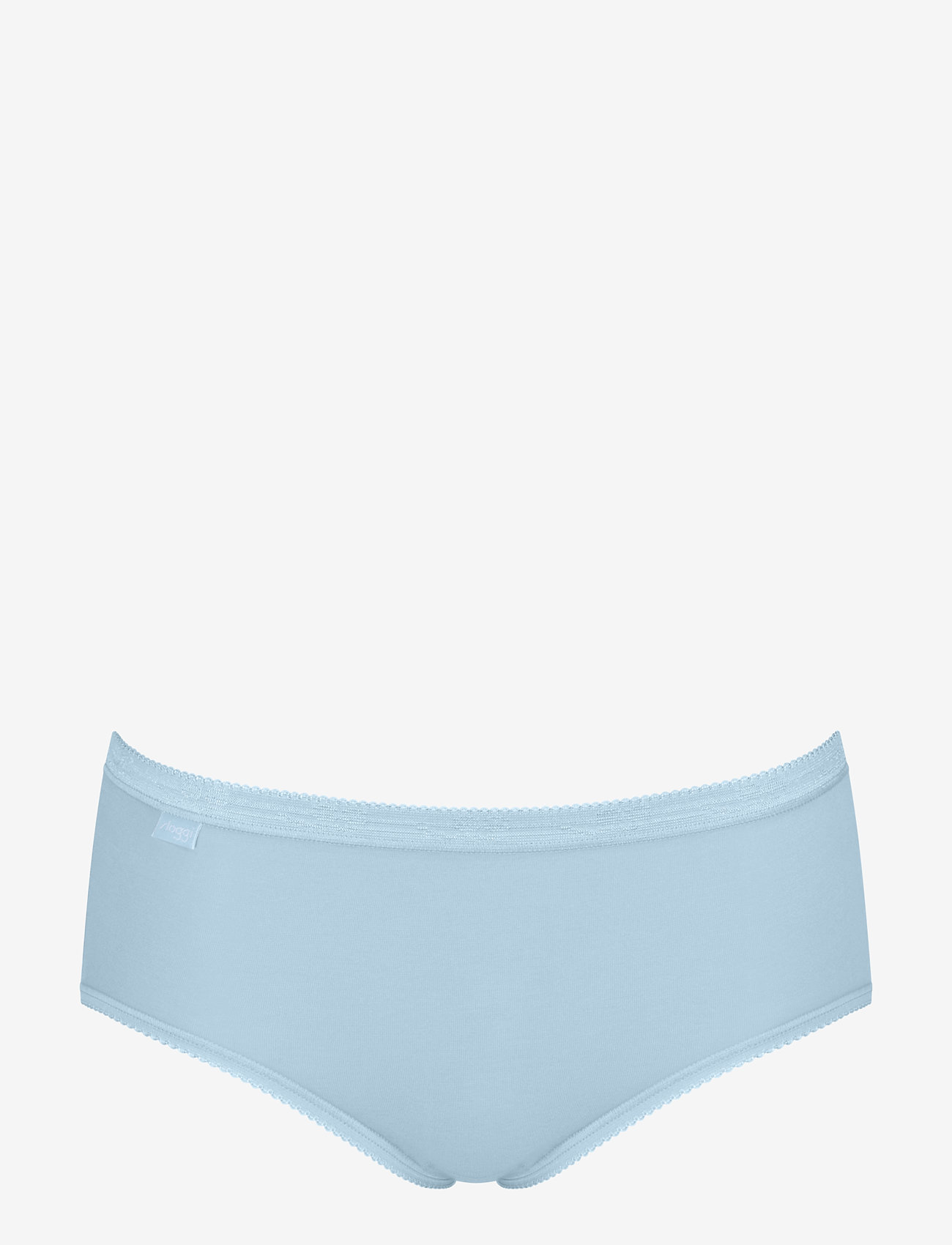 sloggi - sloggi Basic+ Midi C4P - julklappar under 500kr - multiple colours 19 - 2