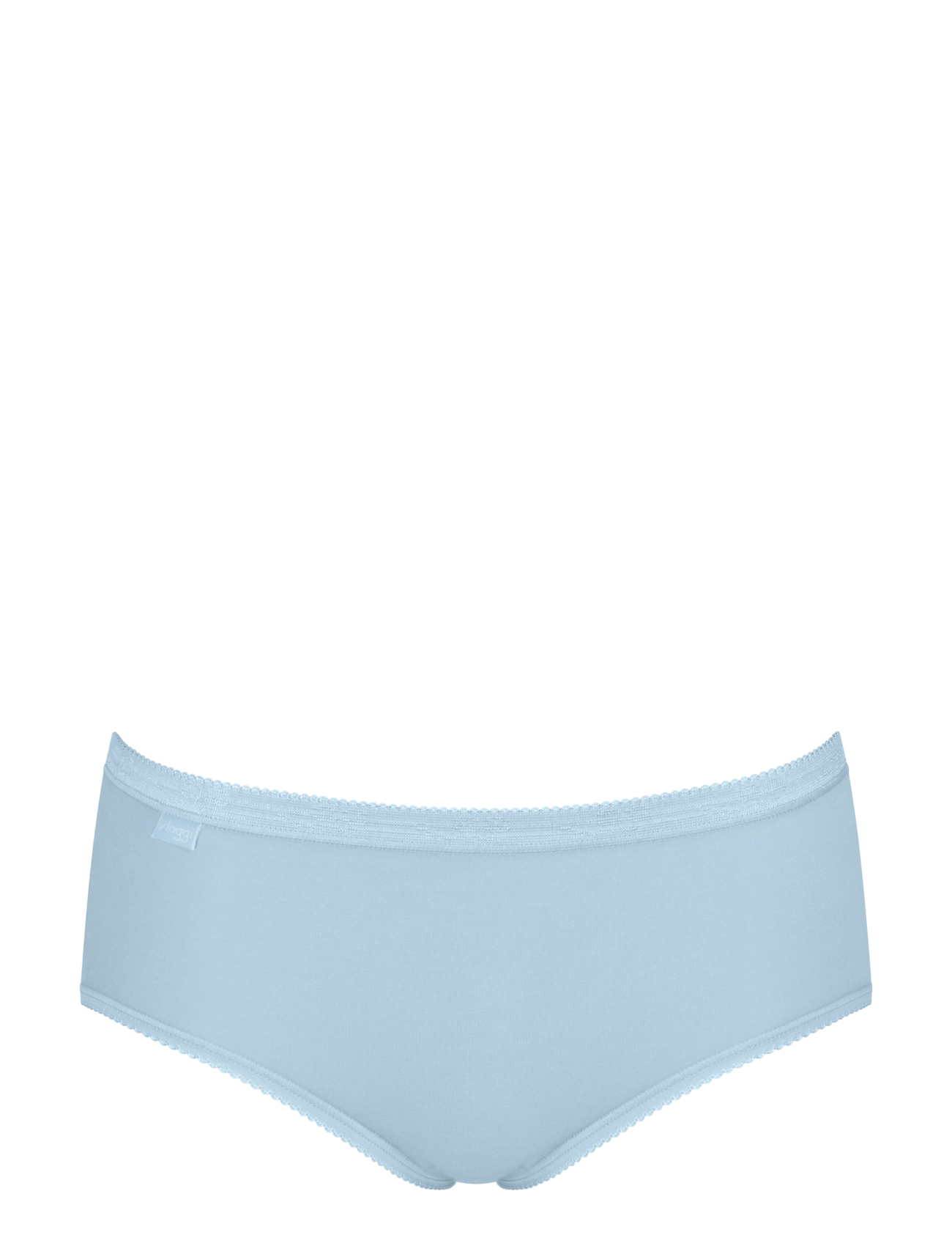 sloggi - sloggi Basic+ Midi C4P - die niedrigsten preise - multiple colours 19 - 3