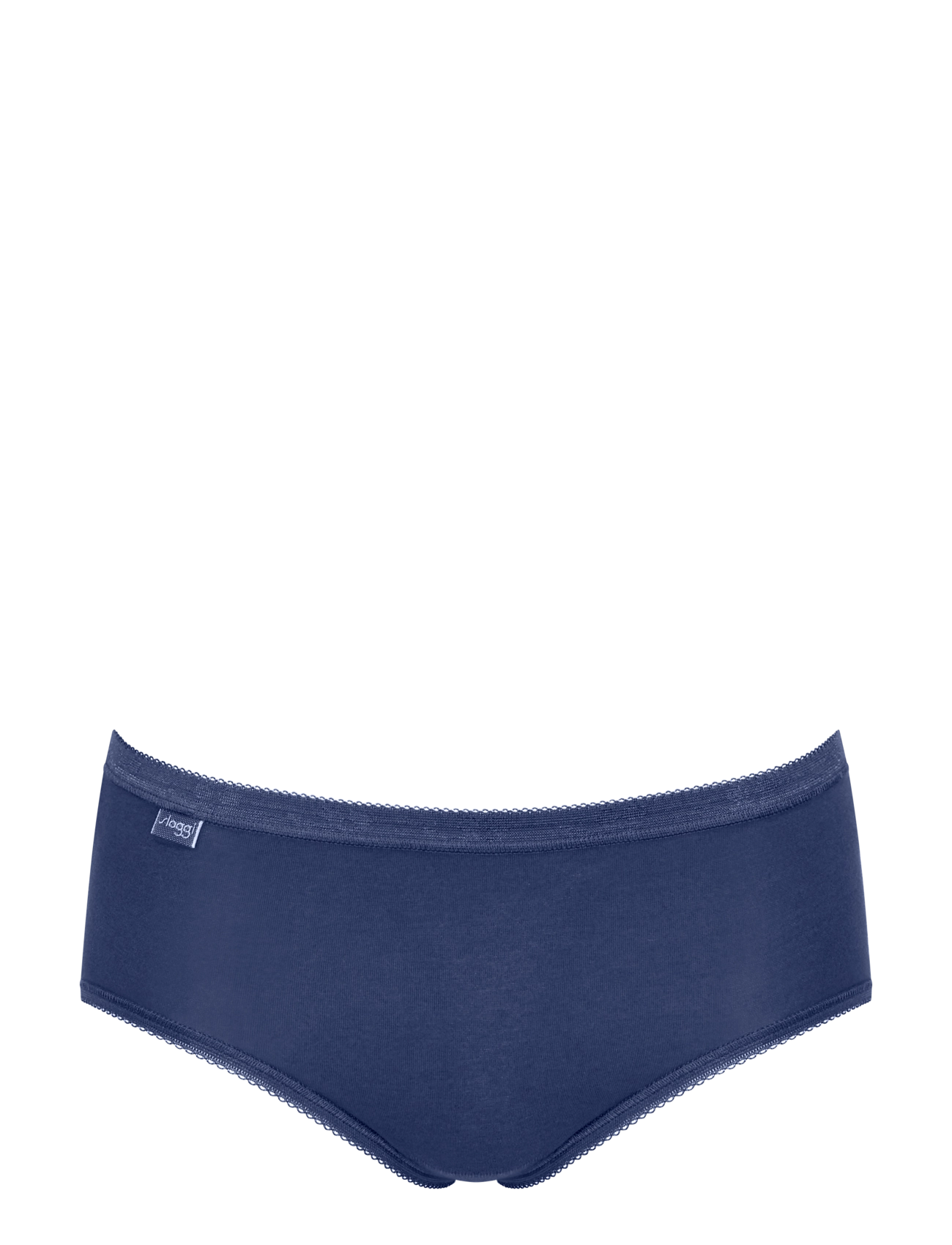 sloggi - sloggi Basic+ Midi C4P - die niedrigsten preise - multiple colours 19 - 4