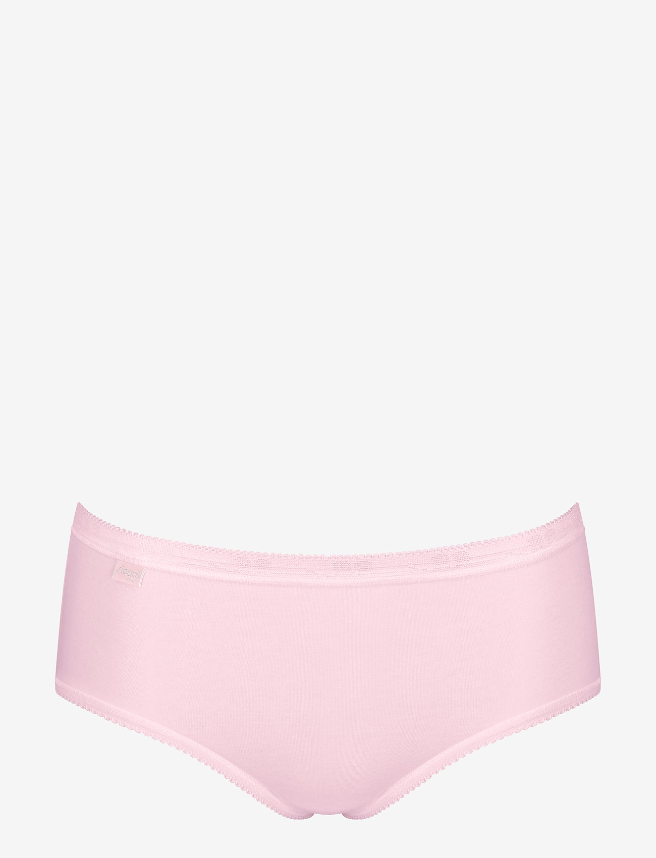 sloggi - sloggi Basic+ Midi C4P - julklappar under 500kr - multiple colours 19 - 4