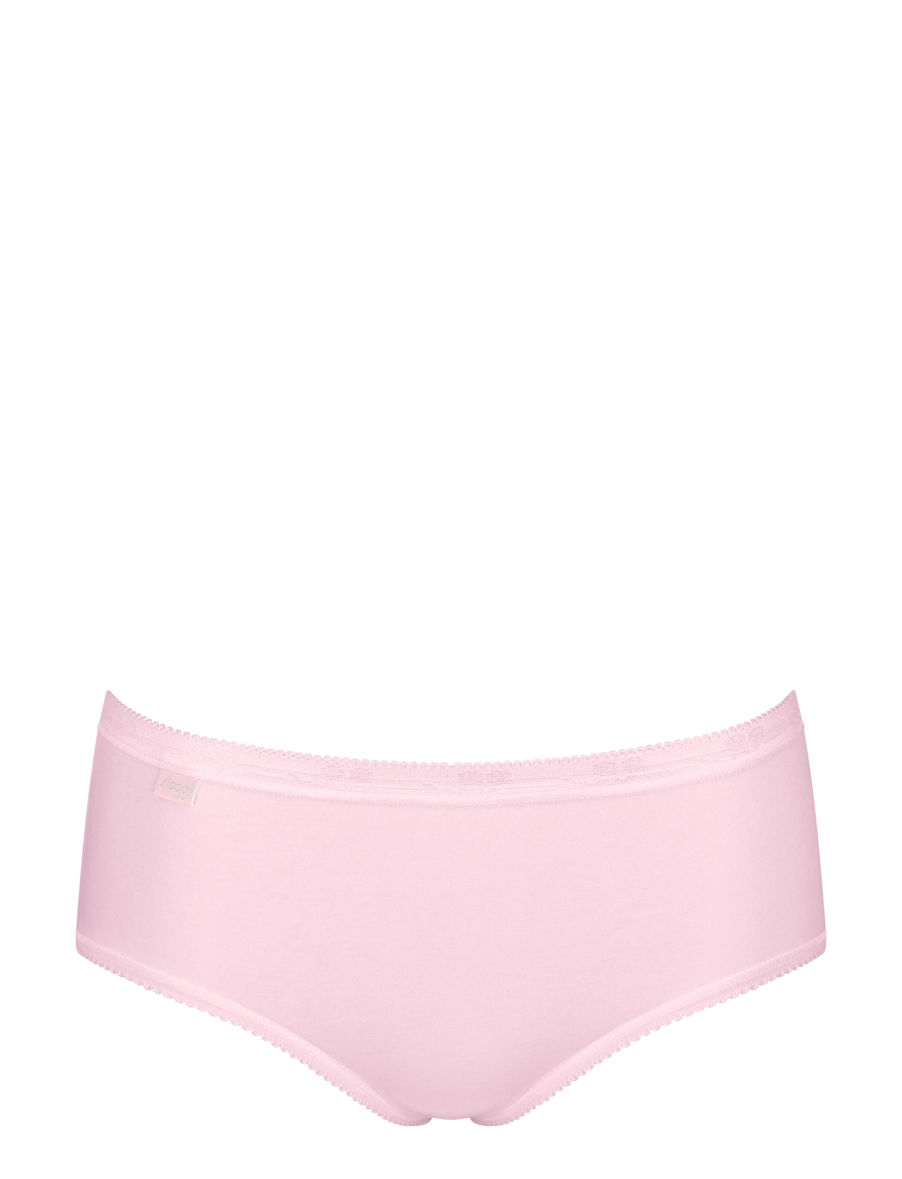 sloggi - sloggi Basic+ Midi C4P - die niedrigsten preise - multiple colours 19 - 5