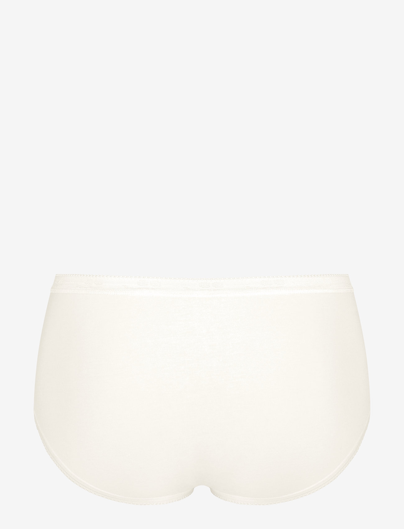 sloggi - sloggi Basic+ Midi C4P - julklappar under 500kr - multiple colours 19 - 5