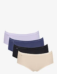 sloggi - sloggi Basic+ Midi C4P - dāvanas zem 50€ - multiple colours 20 - 0