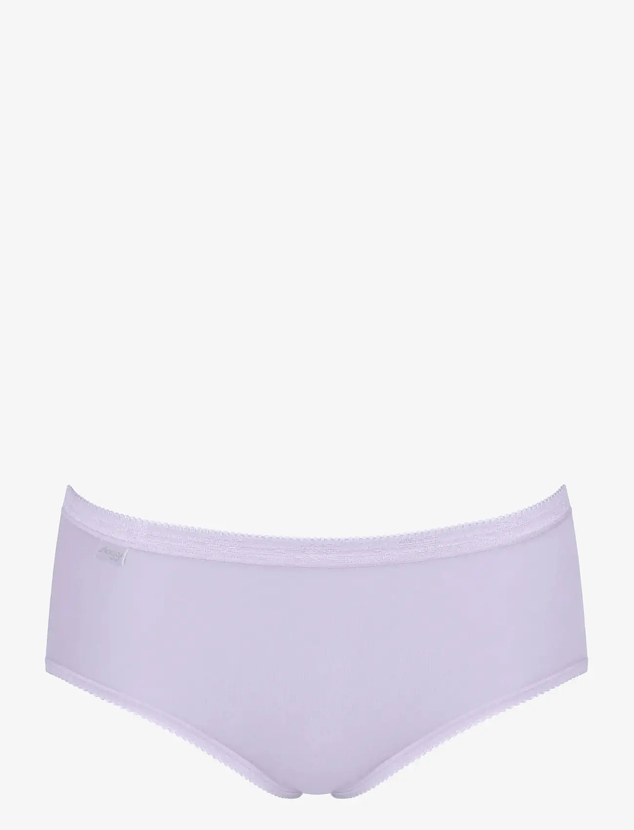 sloggi - sloggi Basic+ Midi C4P - geschenke unter 50€ - multiple colours 20 - 1