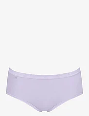sloggi - sloggi Basic+ Midi C4P - dāvanas zem 50€ - multiple colours 20 - 1