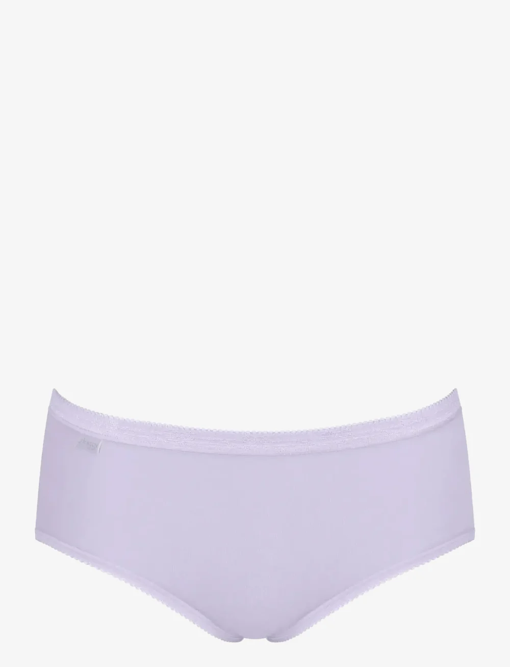 sloggi - sloggi Basic+ Midi C4P - dāvanas zem 50€ - multiple colours 20 - 1