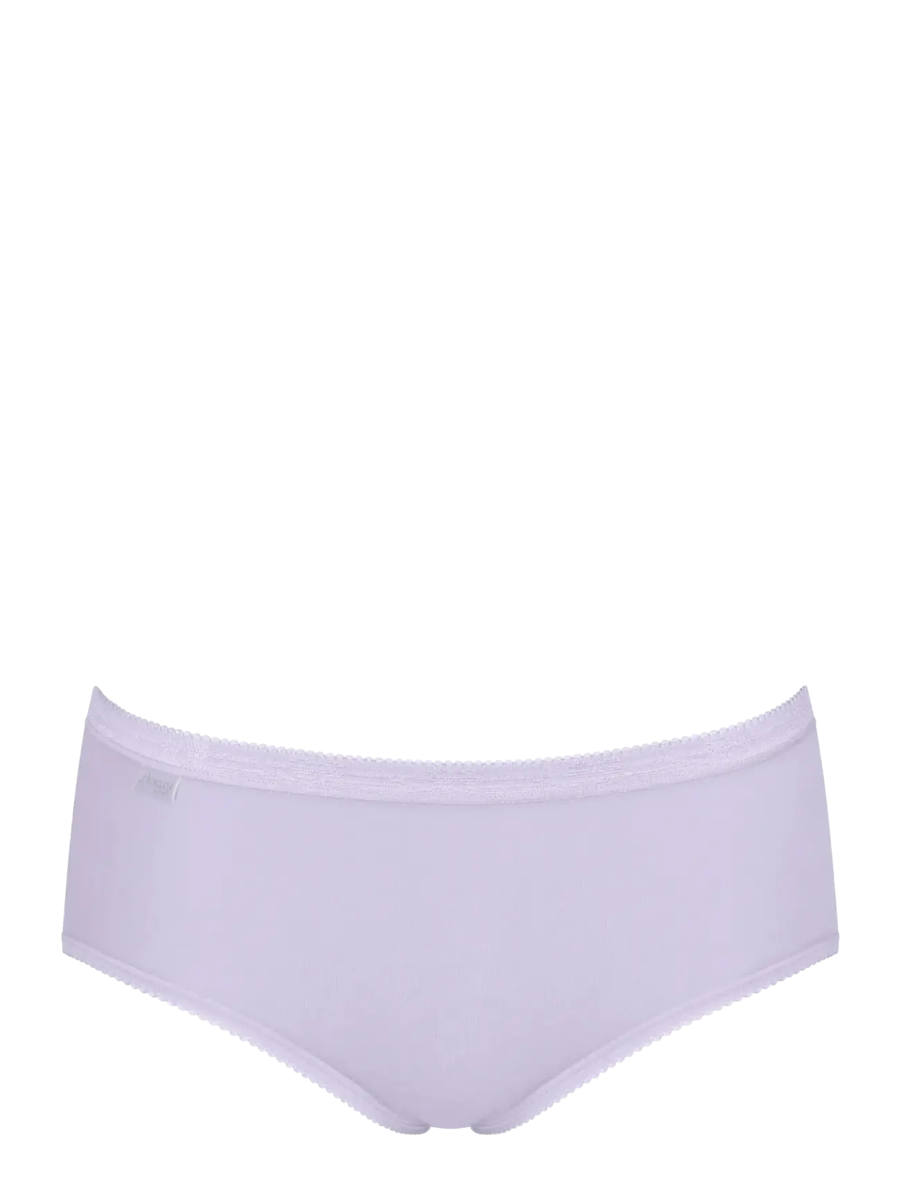 sloggi - sloggi Basic+ Midi C4P - bokserki & szorty - multiple colours 20 - 2