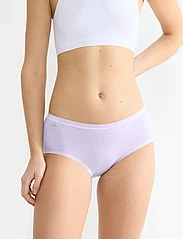 sloggi - sloggi Basic+ Midi C4P - dāvanas zem 50€ - multiple colours 20 - 9