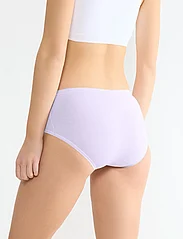 sloggi - sloggi Basic+ Midi C4P - dāvanas zem 50€ - multiple colours 20 - 10