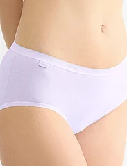 sloggi - sloggi Basic+ Midi C4P - dāvanas zem 50€ - multiple colours 20 - 11