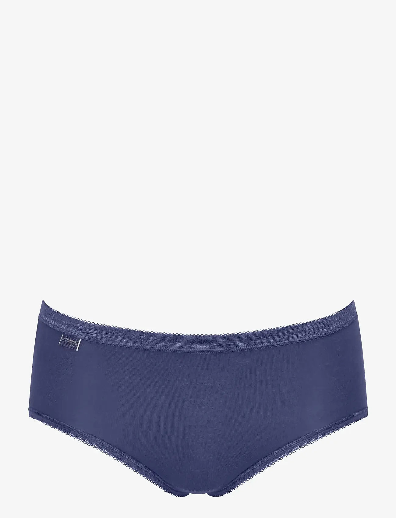 sloggi - sloggi Basic+ Midi C4P - geschenke unter 50€ - multiple colours 20 - 2