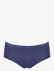 sloggi - sloggi Basic+ Midi C4P - dāvanas zem 50€ - multiple colours 20 - 2