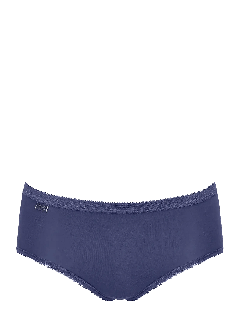 sloggi - sloggi Basic+ Midi C4P - hipsterid ja bokserid - multiple colours 20 - 3