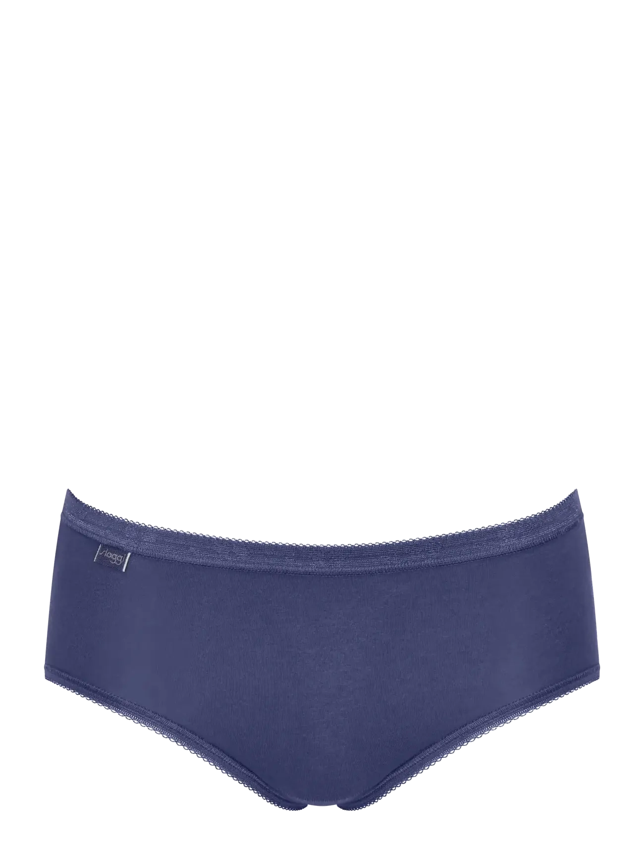 sloggi - sloggi Basic+ Midi C4P - bokserki & szorty - multiple colours 20 - 3