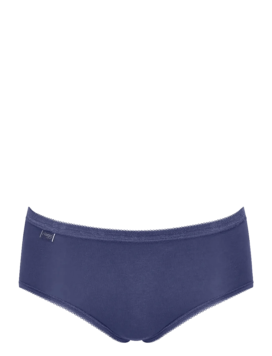 sloggi - sloggi Basic+ Midi C4P - hipsters & hotpants - multiple colours 20 - 3