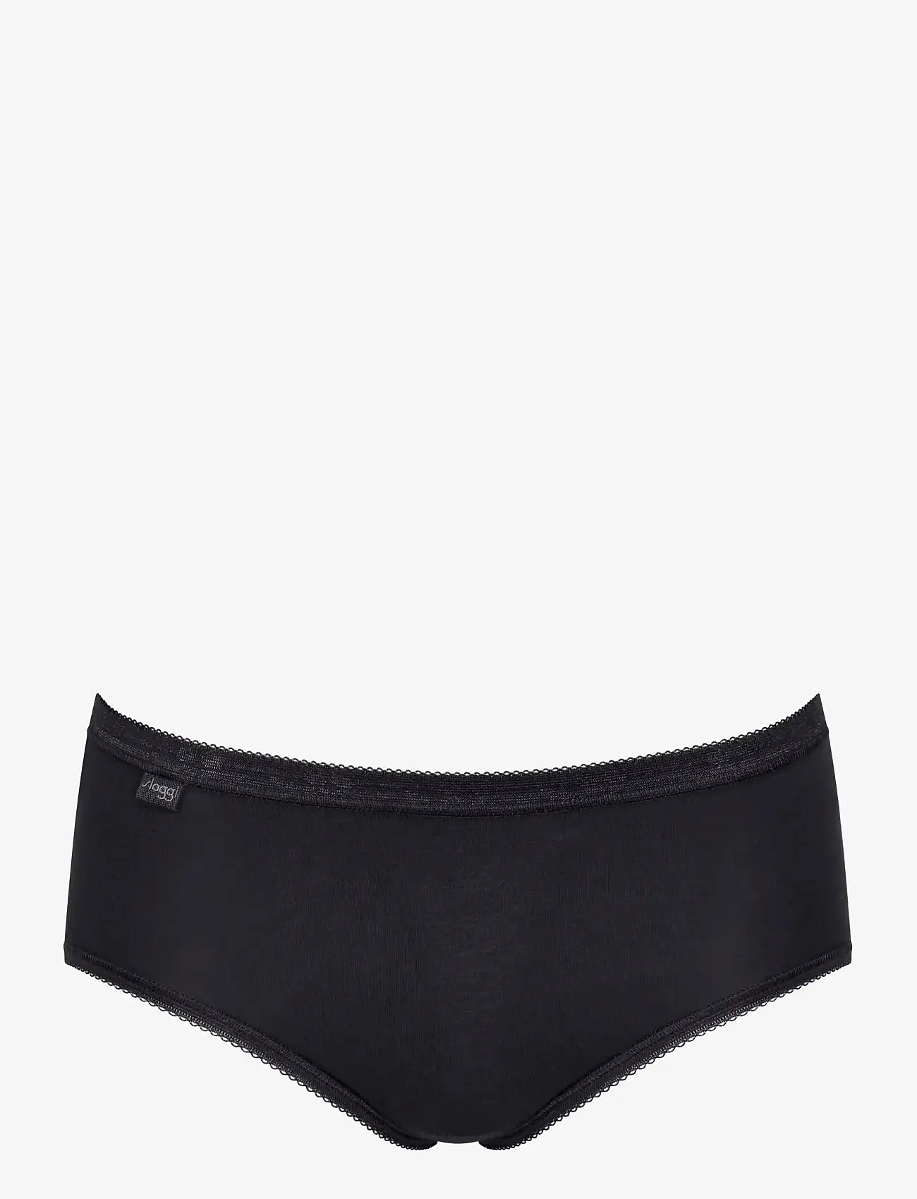 sloggi - sloggi Basic+ Midi C4P - geschenke unter 50€ - multiple colours 20 - 3