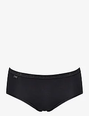 sloggi - sloggi Basic+ Midi C4P - dāvanas zem 50€ - multiple colours 20 - 3