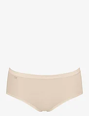 sloggi - sloggi Basic+ Midi C4P - dāvanas zem 50€ - multiple colours 20 - 4