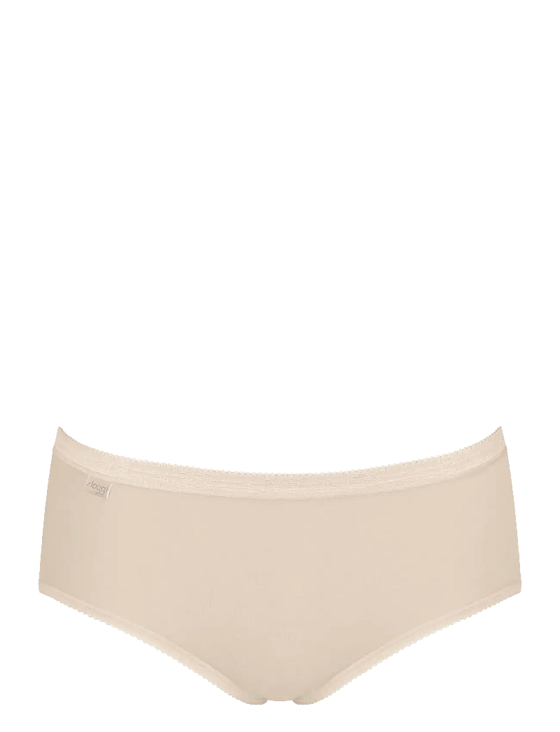 sloggi - sloggi Basic+ Midi C4P - hipsterid ja bokserid - multiple colours 20 - 5