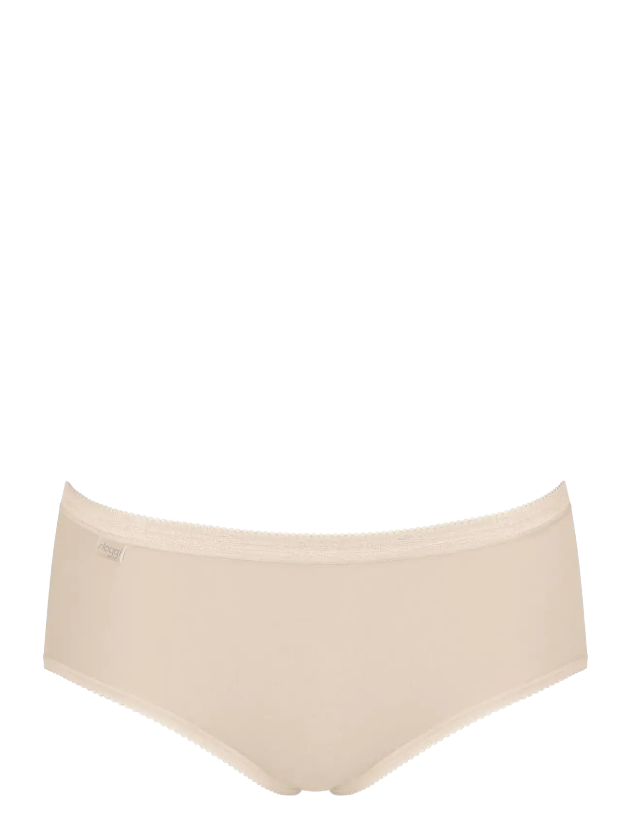 sloggi - sloggi Basic+ Midi C4P - bokserki & szorty - multiple colours 20 - 5
