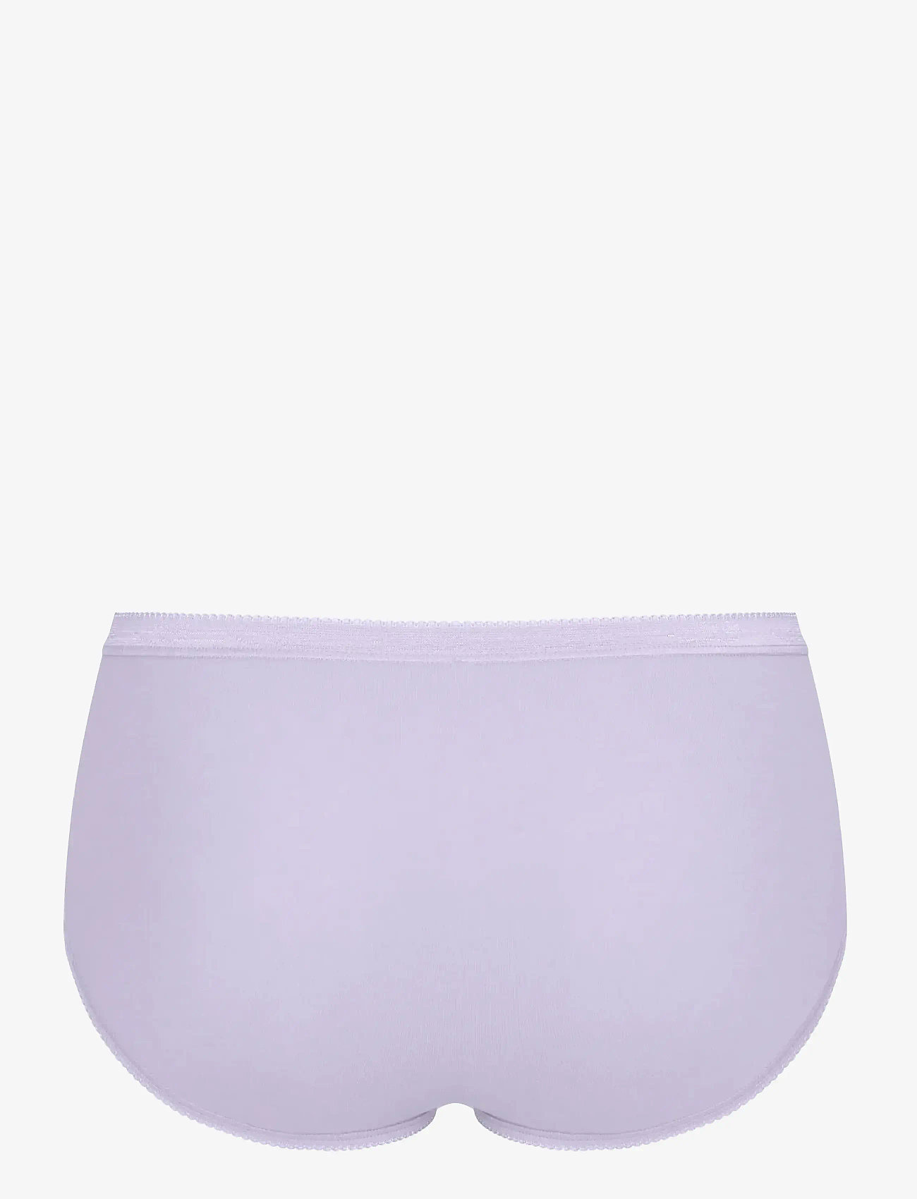 sloggi - sloggi Basic+ Midi C4P - geschenke unter 50€ - multiple colours 20 - 5