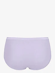 sloggi - sloggi Basic+ Midi C4P - dāvanas zem 50€ - multiple colours 20 - 5