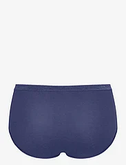 sloggi - sloggi Basic+ Midi C4P - dāvanas zem 50€ - multiple colours 20 - 6