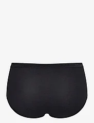 sloggi - sloggi Basic+ Midi C4P - dāvanas zem 50€ - multiple colours 20 - 7