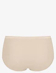 sloggi - sloggi Basic+ Midi C4P - dāvanas zem 50€ - multiple colours 20 - 8