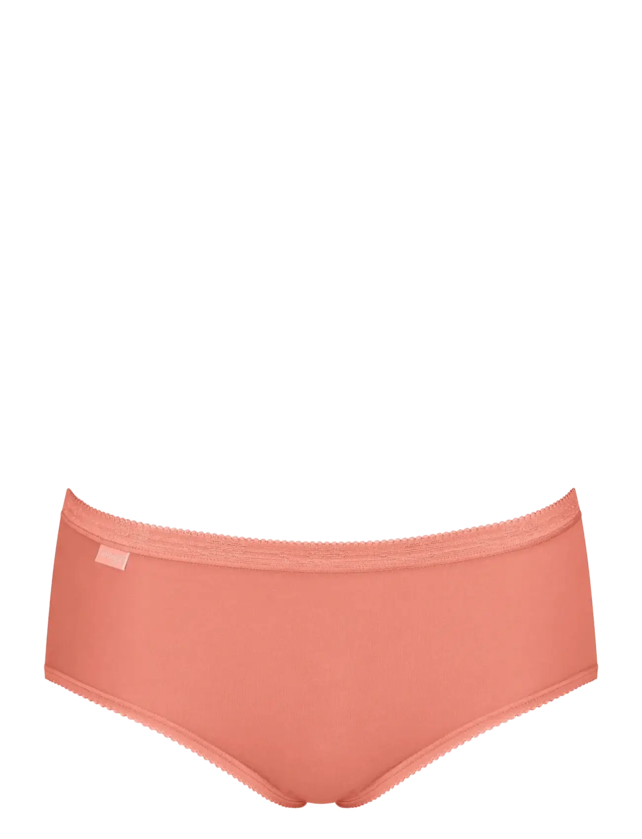 sloggi - sloggi Basic+ Midi C4P - die niedrigsten preise - multiple colours 22 - 1