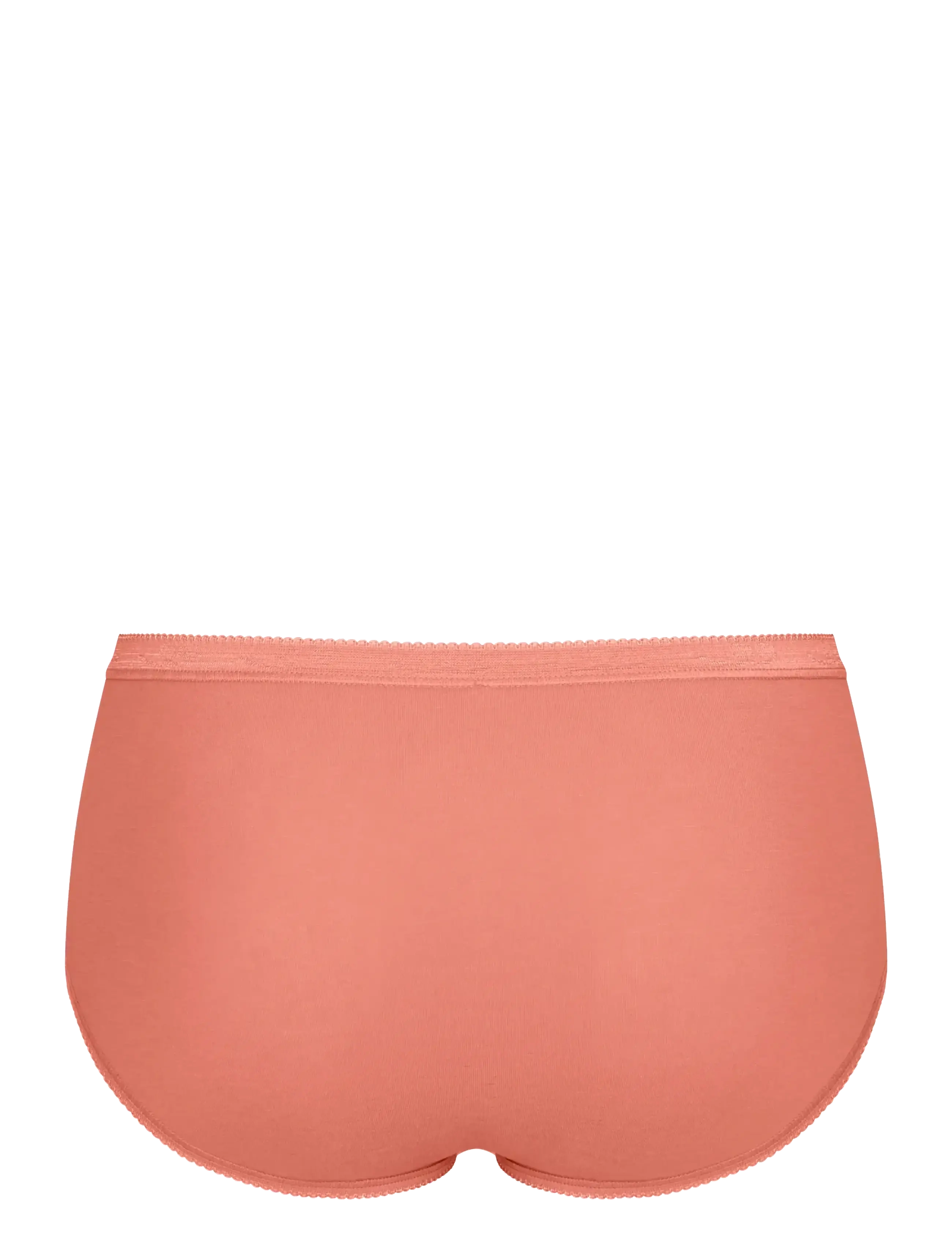 sloggi - sloggi Basic+ Midi C4P - die niedrigsten preise - multiple colours 22 - 2