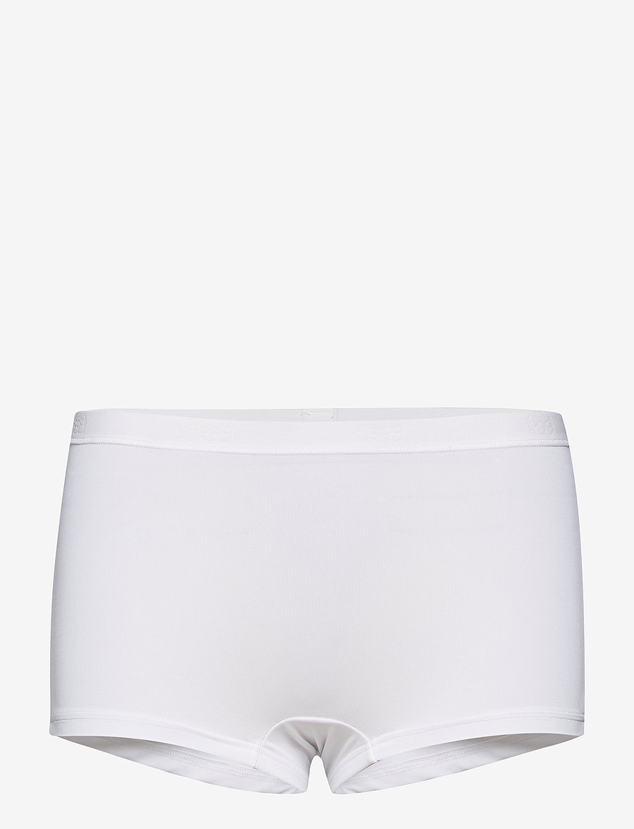 sloggi - sloggi Sensual Fresh Short - hipster & boxershorts - white - 1