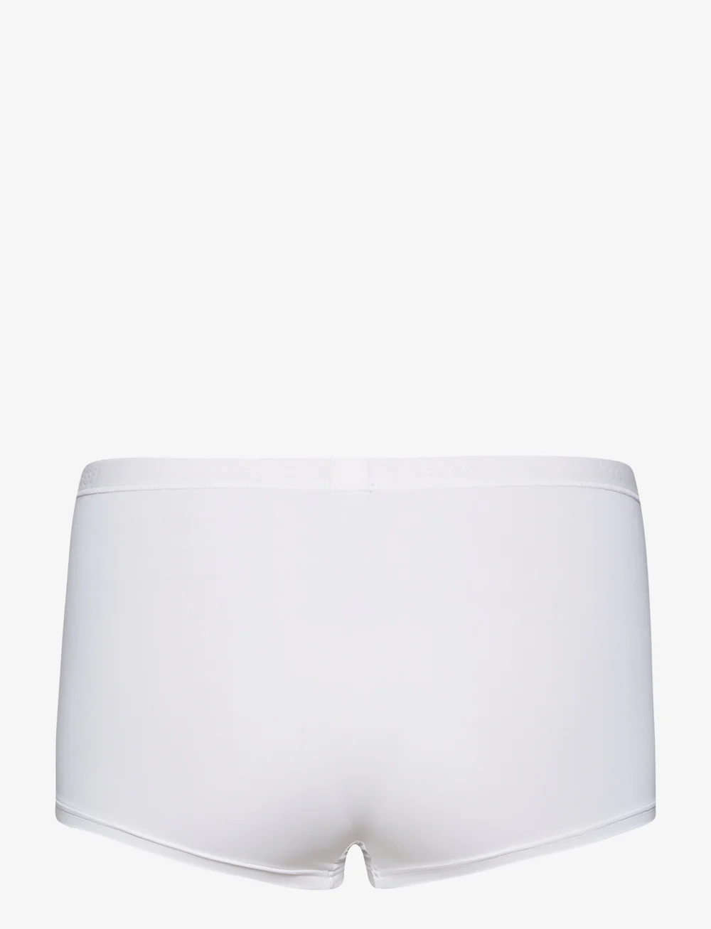 sloggi - sloggi Sensual Fresh Short - hipsterit & hotpantsit - white - 2