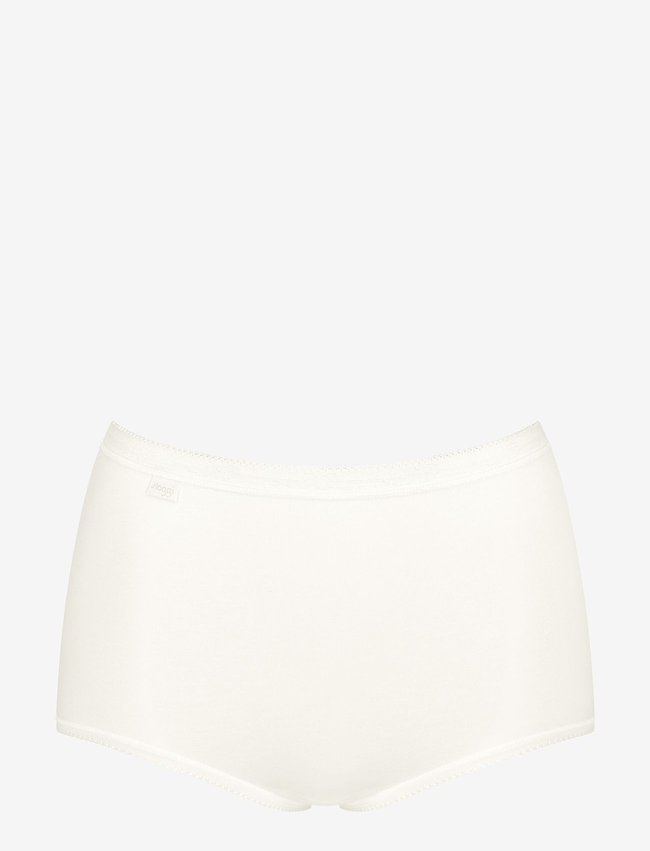 sloggi - sloggi Basic+ Maxi C4P - julklappar under 500kr - multiple colours 17 - 1