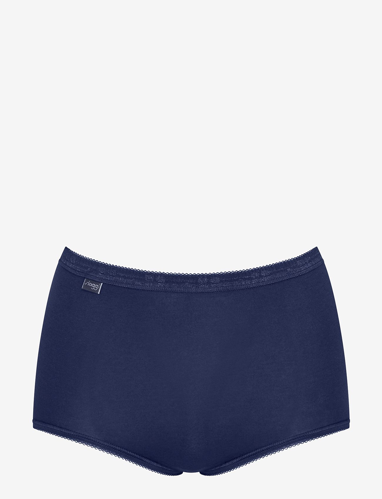 sloggi - sloggi Basic+ Maxi C4P - julklappar under 500kr - multiple colours 17 - 2