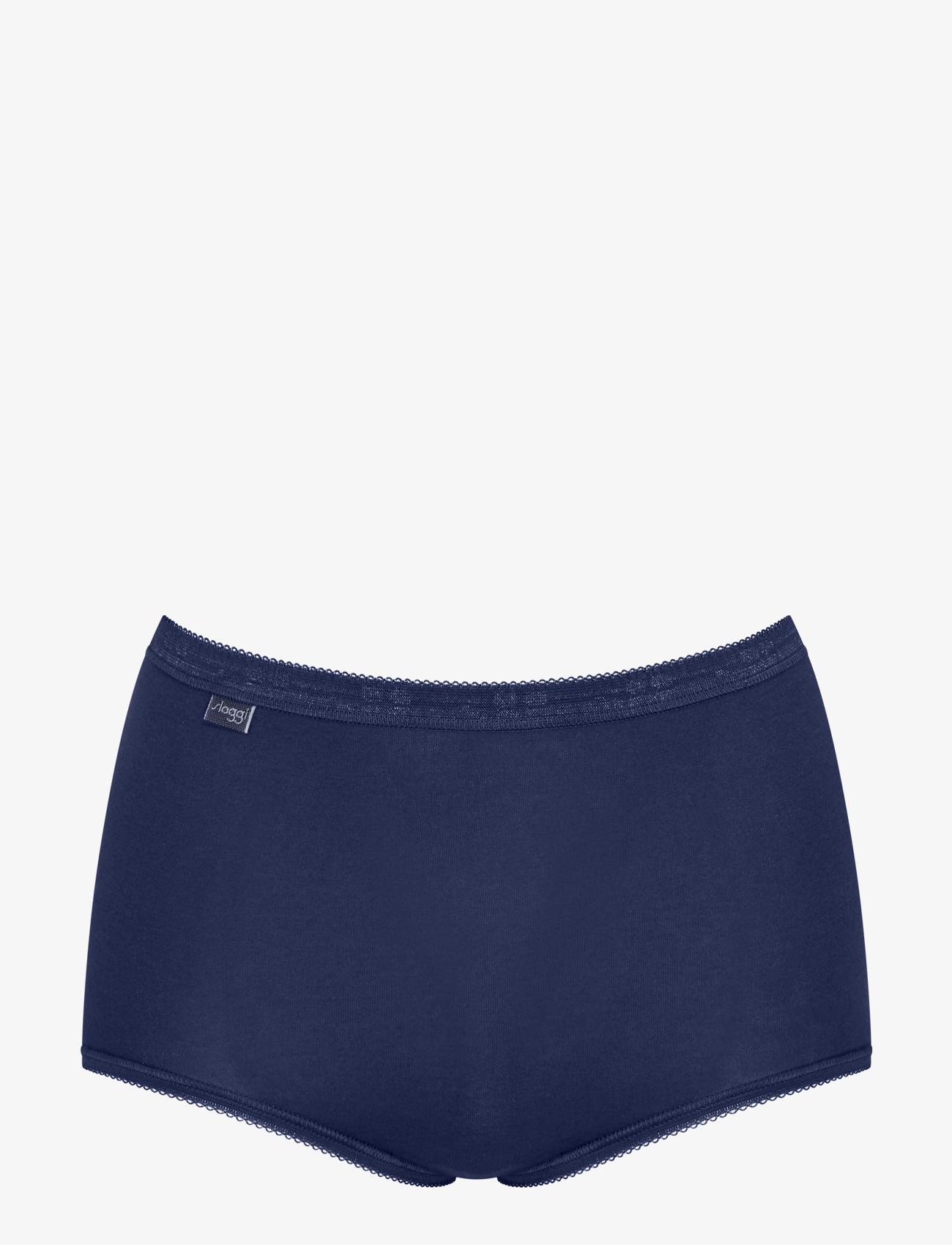 sloggi - sloggi Basic+ Maxi C4P - madalaimad hinnad - multiple colours 17 - 3