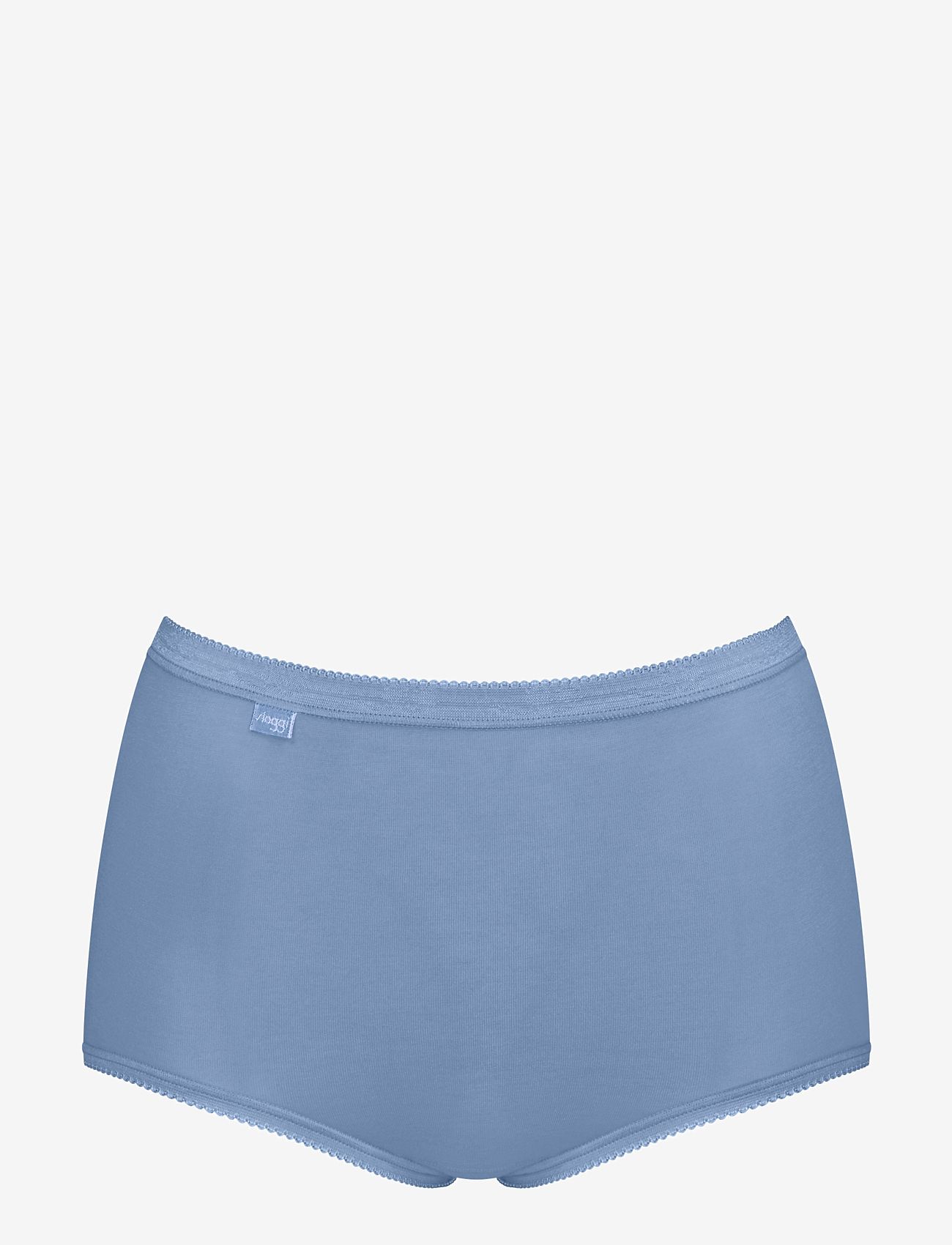 sloggi - sloggi Basic+ Maxi C4P - julklappar under 500kr - multiple colours 17 - 3