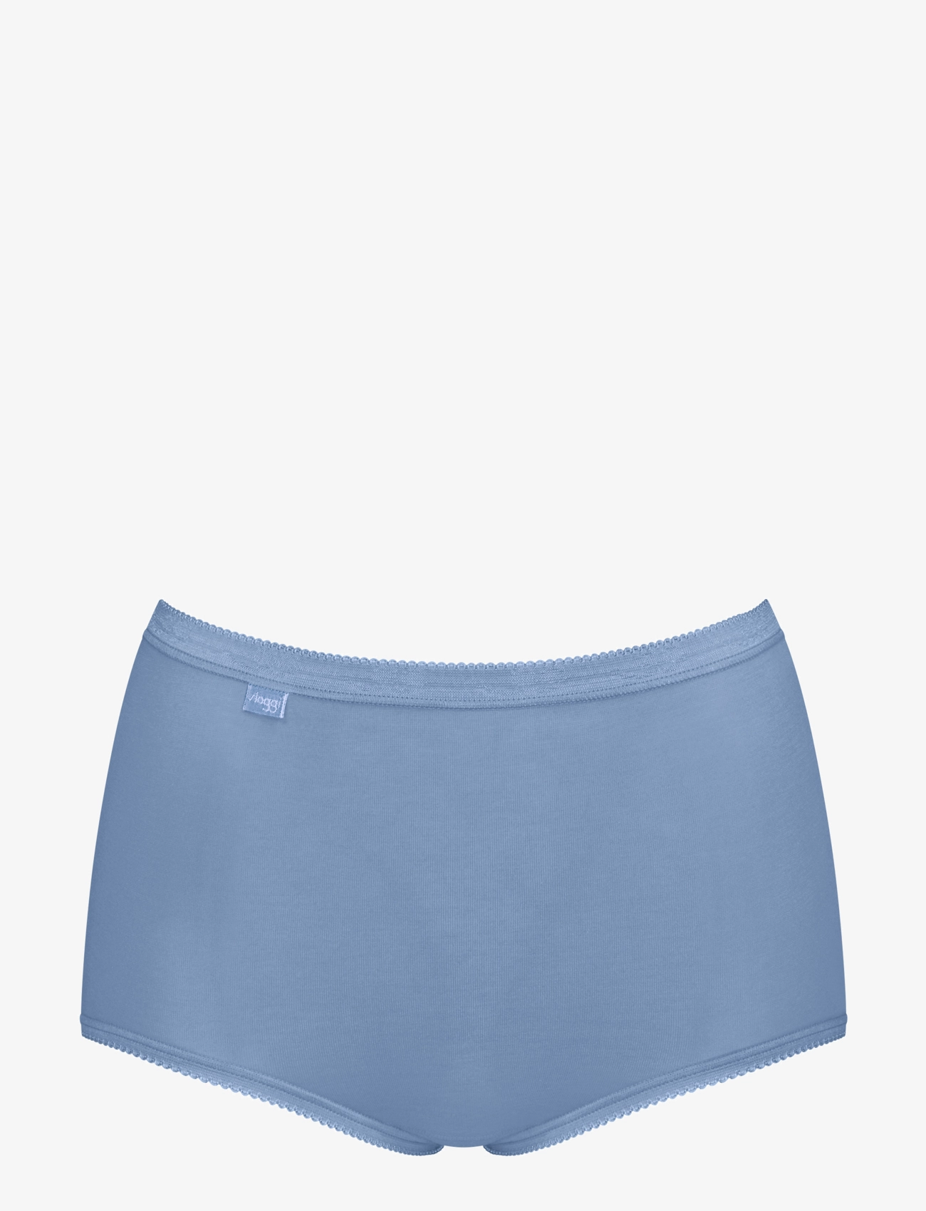 sloggi - sloggi Basic+ Maxi C4P - madalaimad hinnad - multiple colours 17 - 4
