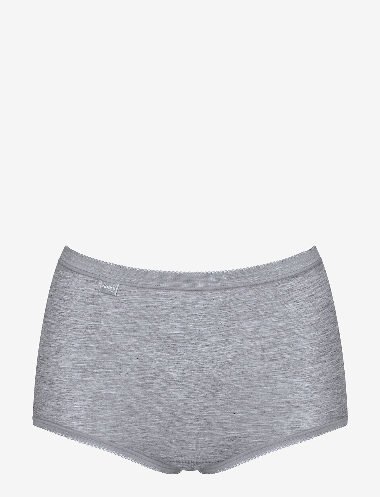 sloggi - sloggi Basic+ Maxi C4P - julklappar under 500kr - multiple colours 17 - 4