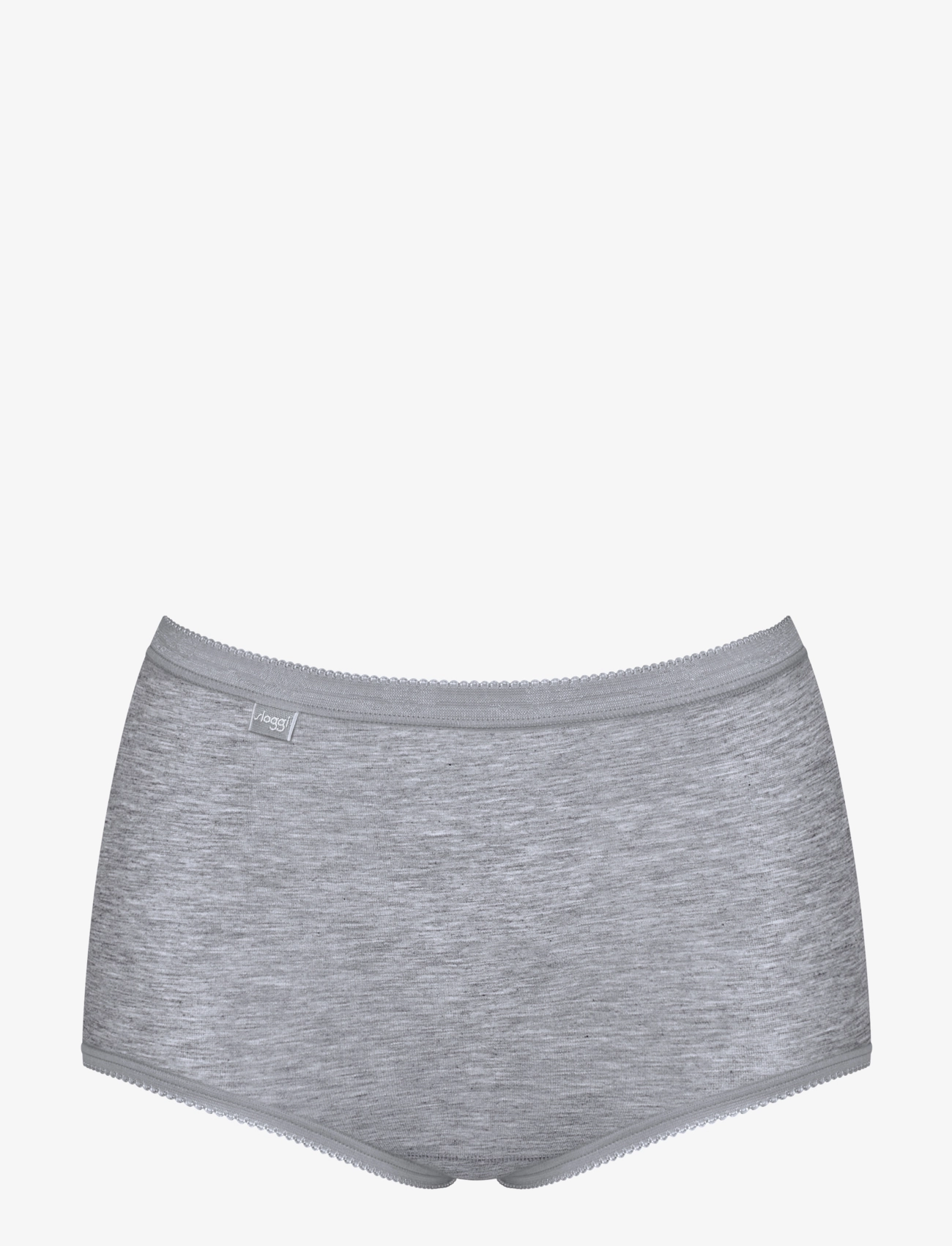 sloggi - sloggi Basic+ Maxi C4P - madalaimad hinnad - multiple colours 17 - 5